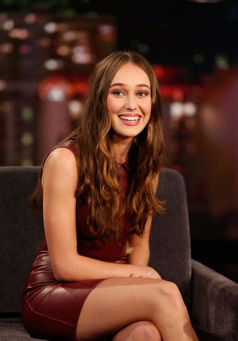 alycia debnam-carey sexy|Alycia Debnam